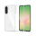 Etui do telefonów Tech-Protect Flexair Galaxy A57 5G Clear